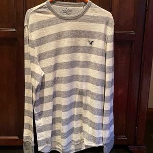 American Eagle Outfitters sweater